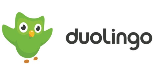 Duolingo-logo-670x335
