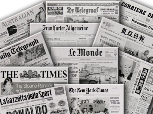 world-newspapers.jpg
